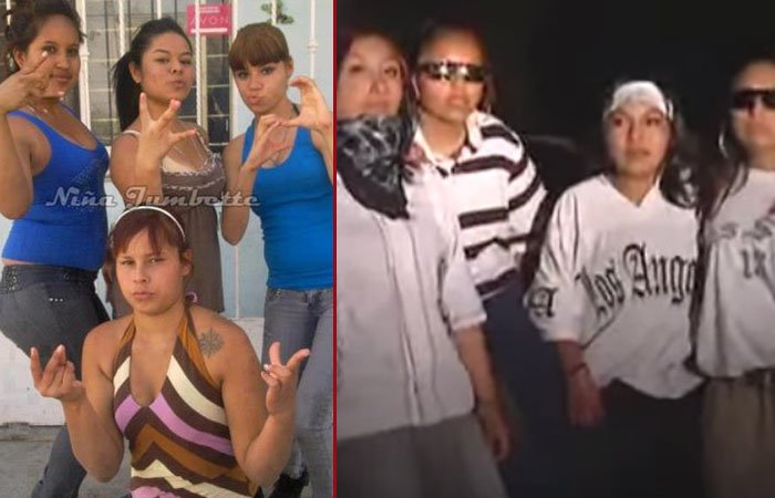 cholas de chalco – El Ruinaversal cholas de chalco – El Ruinaversal