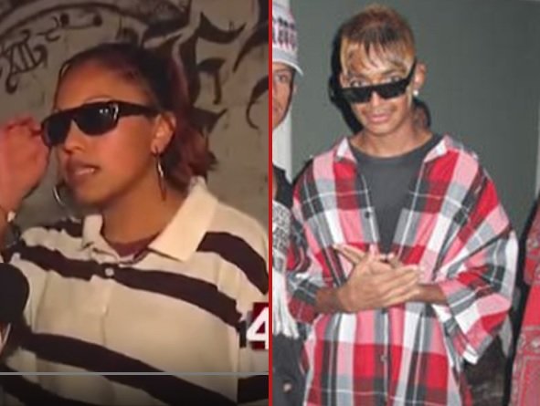 cholas de chalco – El Ruinaversal cholas de chalco – El Ruinaversal